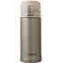 Термокружка Zojirushi SM-KHE36NL 0.36 л к:gold, фото 
